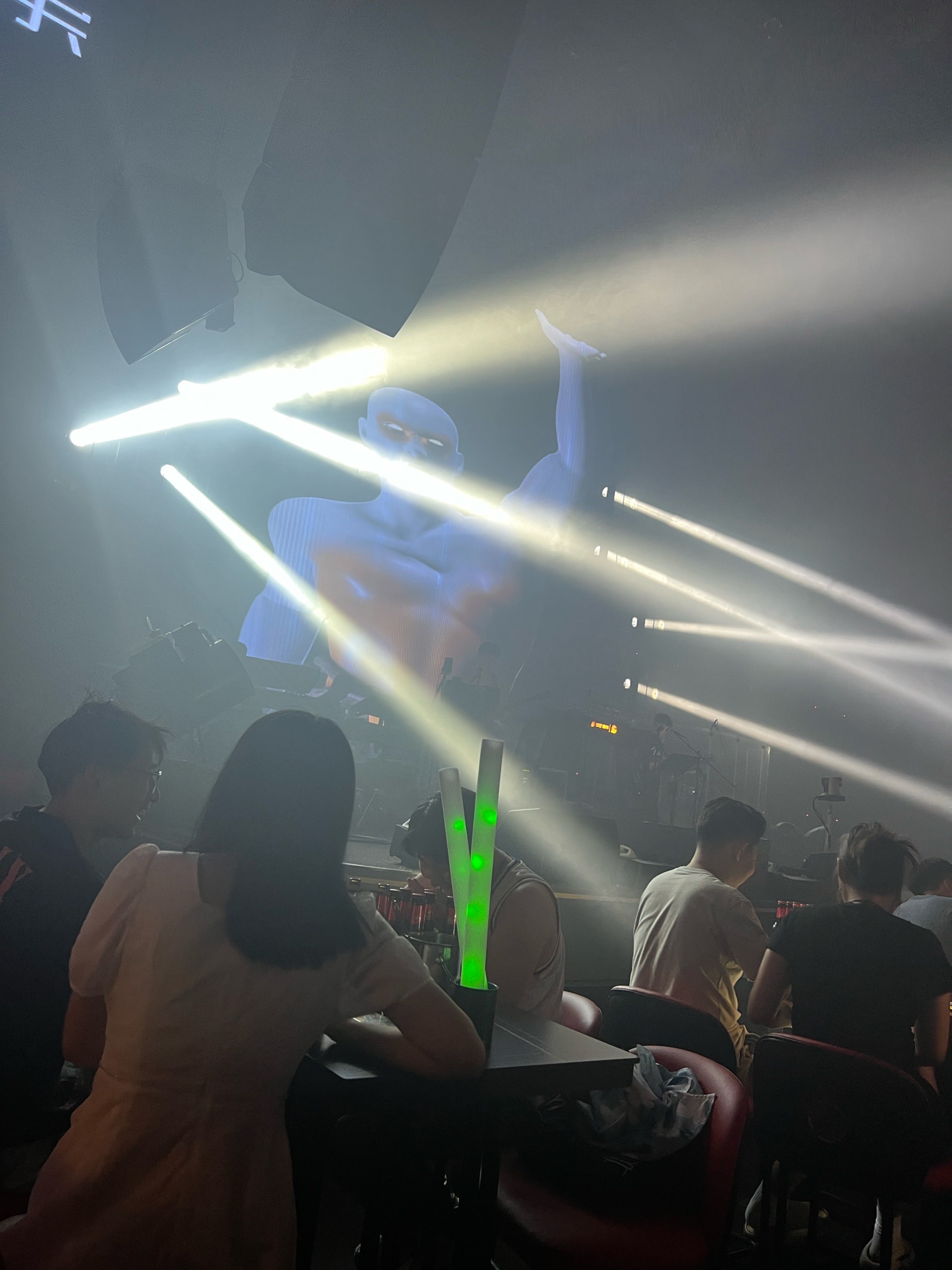 安阳ktv预订及商务ktv怎么算指南-殷都区ktv预订
